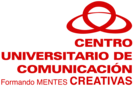 Centro Universitario de Comunicación