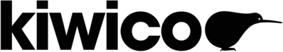 Kiwico