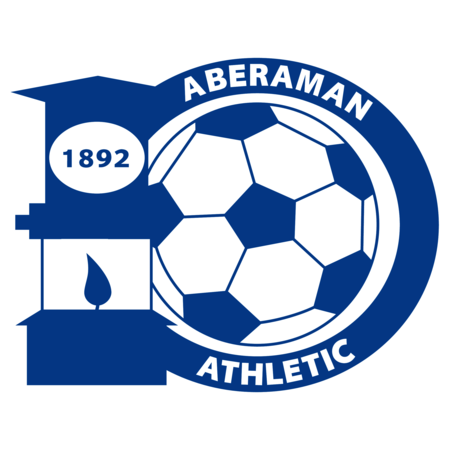 Aberaman Athletic FC