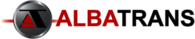 ALBATRANS