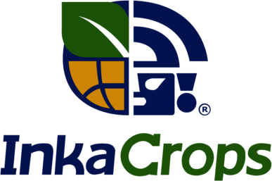 InkaCrops