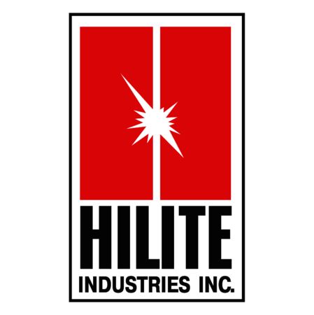 Hilite