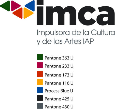 IMCA IAP