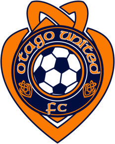 Otago United