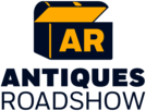 Antiques Roadshow