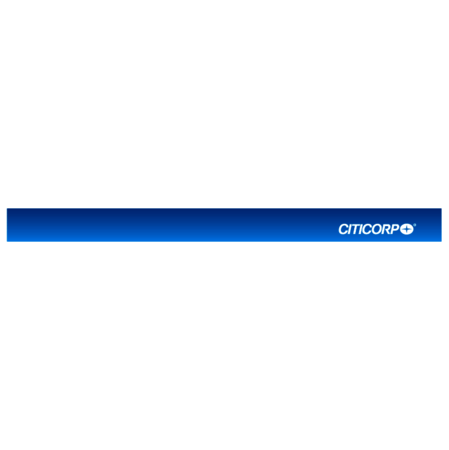 Citicorp