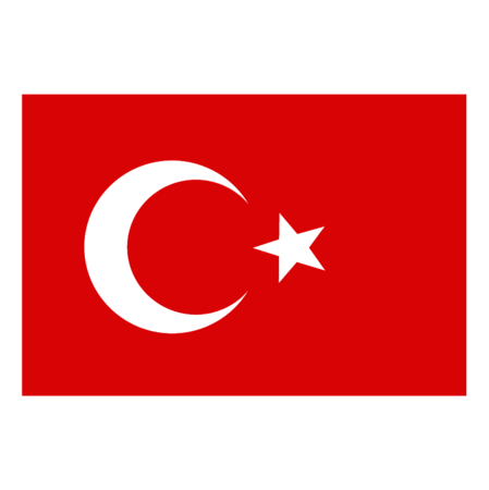 Turkey