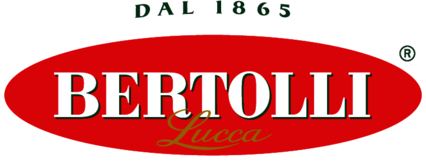 Bertolli