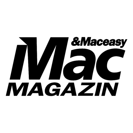 MAC MAGAZIN & maceasy