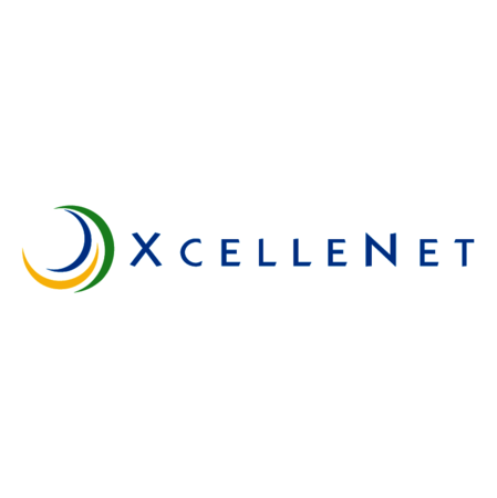 XcelleNet