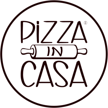 Pizza in Casa