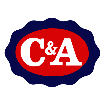 C&A