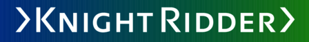 Knight Ridder