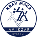 Krav Maga Avikzar System