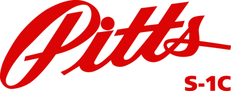Pitts S-1C