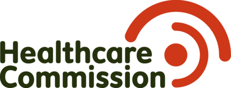 The Healthcare Commission