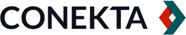 Conekta
