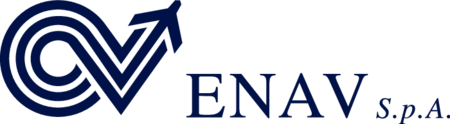 ENAV