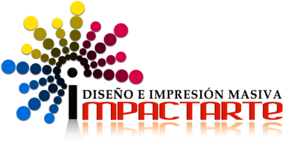 Impactarte