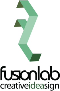 Fusionlab