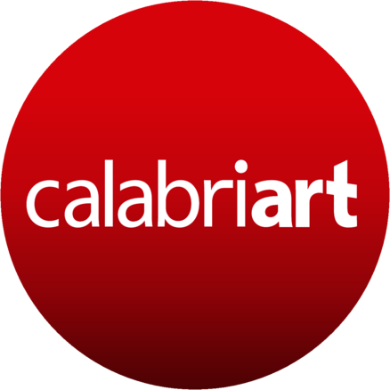 Calabriart