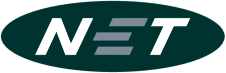 Nottingham Express Transit