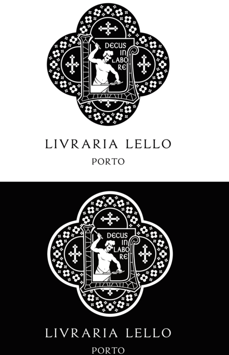 Livraria Lello Porto