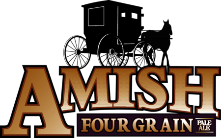 Amish Four Grain