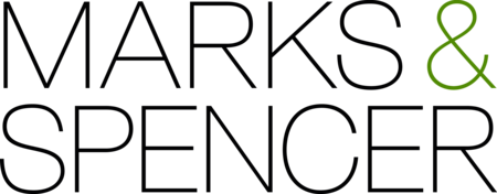 Marks & Spencer