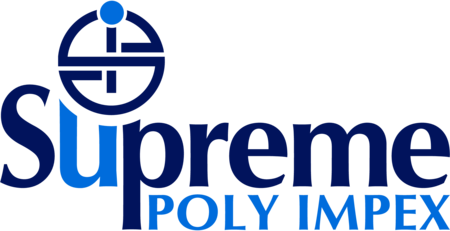 Supreme Poly Impex