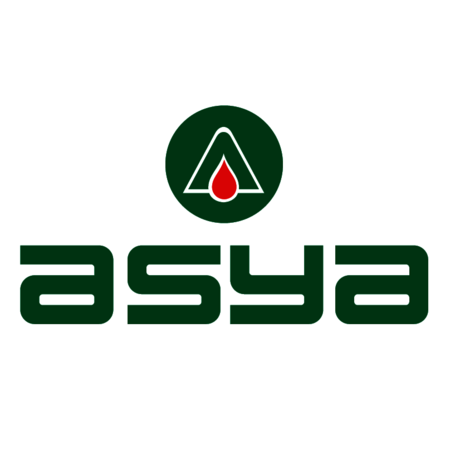 Asya