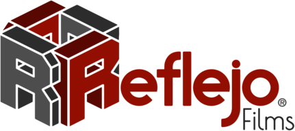 Reflejo Films