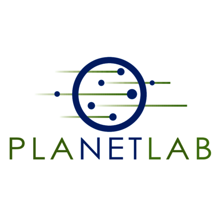 PlanetLab
