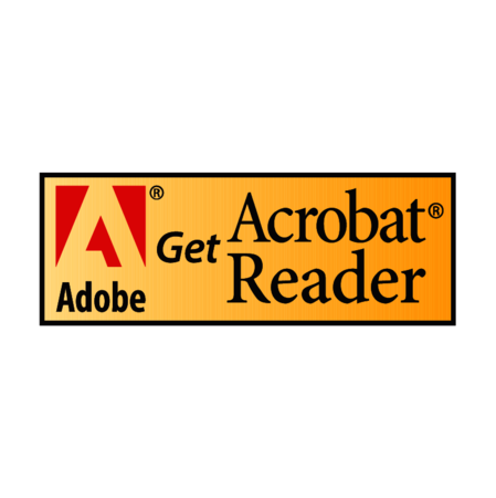 Adobe Acrobat Reader