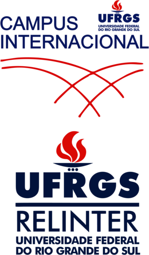 Relinter UFRGS