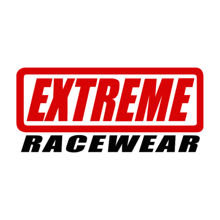Extreme Racewear