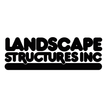 Landscape Structures