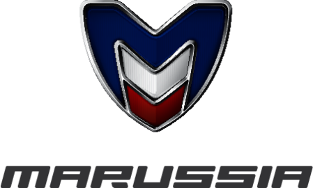 Marussia