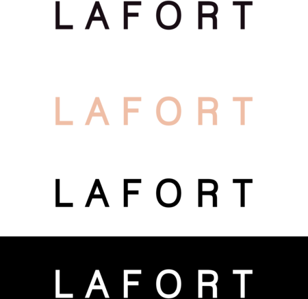 Lafort