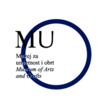 Muzej Za Umjetnost I Obrt
