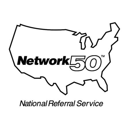 Network 50