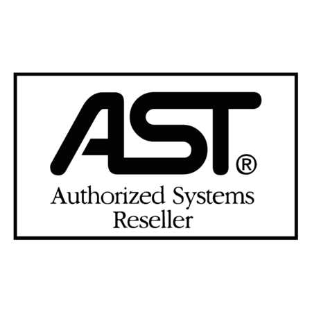 AST