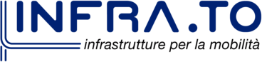 Infra.to