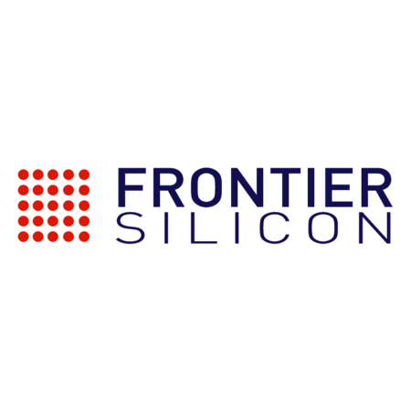 Frontier Silicon