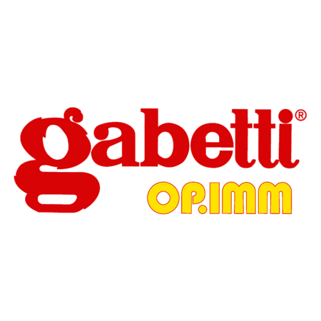 Gabetti