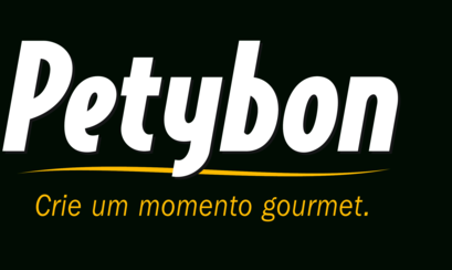 Petybon