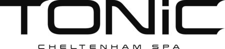 Tonic - Cheltenham