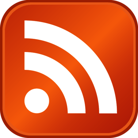 RSS 