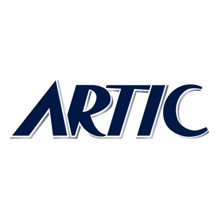 Artic Vodka