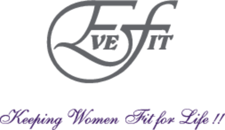 Eve Fit